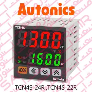TCN4S-24R ,TCN4S-22R