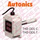 THD-DD1-C , THD-DD1-T