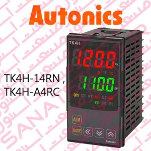 TK4H-14RN , TK4H-A4RC