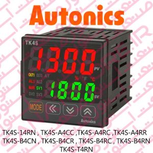 TK4S-14RN , TK4S-A4CC ,TK4S-A4RC ,TK4S-A4RR , TK4S-B4CN , TK4S-B4CR , TK4S-B4RC , TK4S-B4RN , TK4S-T4RN