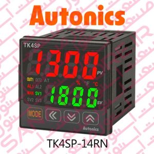 TK4SP-14RN