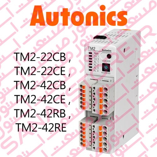 TM2-22CB , TM2-22CE , TM2-42CB , TM2-42CE , TM2-42RB , TM2-42RE