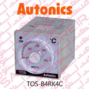 TOS-B4RK4C