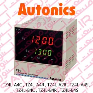 TZ4L-A4C , TZ4L-A4R , TZ4L-A2R , TZ4L-A4S , TZ4L-B4C , TZ4L-B4R , TZ4L-B4S