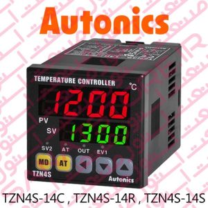 TZN4S-14C , TZN4S-14R , TZN4S-14S