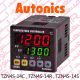 TZN4S-14C , TZN4S-14R , TZN4S-14S