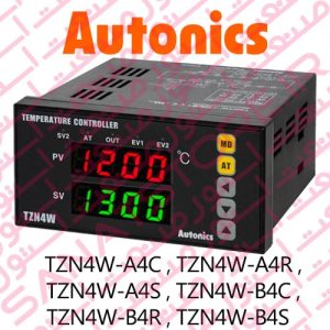 TZN4W-A4C , TZN4W-A4R , TZN4W-A4S , TZN4W-B4C , TZN4W-B4R , TZN4W-B4S