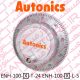 Autonics Rotary Encoder ENH Series