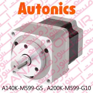 A140K-M599-G5 , A200K-M599-G10