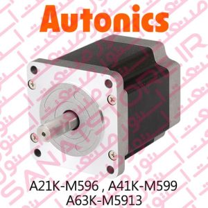 A21K-M596 , A41K-M599 , A63K-M5913
