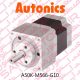 A50K-M566-G10