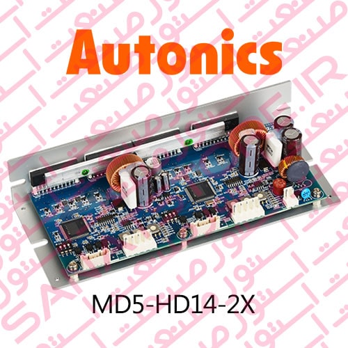 MD5-HD14-2X