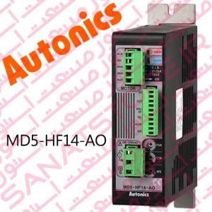 MD5-HF14-AO