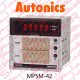 Autonics MP5M-42