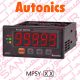 Autonics MP5Y