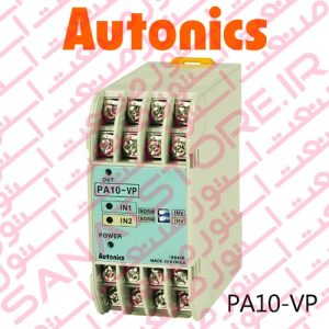 PA10-VP