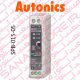 SPB-015-05