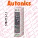 SPB-015-12