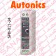 SPB-015-24