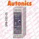 SPB-030-05