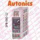 SPB-060-12