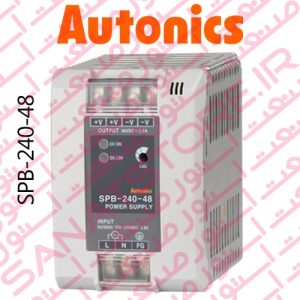 SPB-240-48