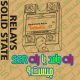 رله جامد یا رله SSR چیست ؟