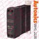 SRH1-2220