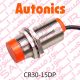 CR30-15DP