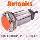 PRL30-10DP , PRL30-10DP2