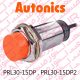 PRL30-15DP , PRL30-15DP2