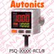 Autonics PSQ Series