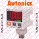 PSAN-L1CV-R1.8 , PSAN-L1CPV-R1.8