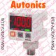 PSAN-LV01CV-R1.8 , PSAN-LV01CPV-R1.8