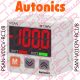 PSAN-V01CV-RC1.8 , PSAN-V01CPV-RC1.8