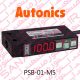PSB-01-M5