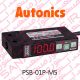 PSB-01P-M5
