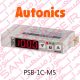 PSB-1C-M5