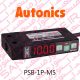PSB-1P-M5