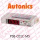PSB-C01C-M5