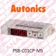 PSB-C01CP-M5