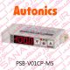 PSB-V01CP-M5