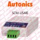 SCM-US48I
