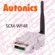 SCM-WF48