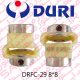 DRFC-29 8-8
