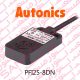PFI25-8DN