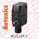 BC15-LDT-C