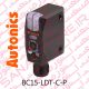 BC15-LDT-C-P