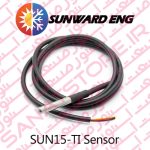 SUN15-TI Sensor