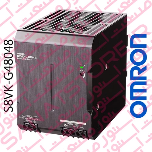 S8VK-G48048